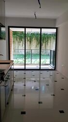 Sophia Hills (D9), Condominium #383985201